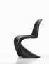 Panton Chair